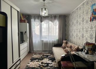 Продажа 1-ком. квартиры, 33 м2, Нижегородская область, улица Строителей, 4А