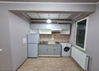 Сдаю в аренду квартиру студию, 16 м2, Москва, деревня Сосенки, 105А