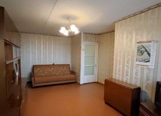 Продается двухкомнатная квартира, 41.8 м2, Казань, улица Мира, 37