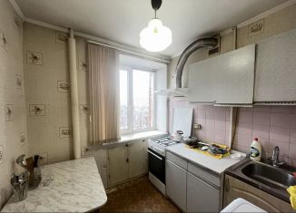 Продам 2-ком. квартиру, 43 м2, Самара, проспект Кирова