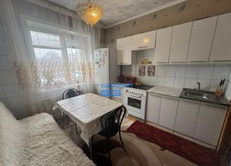 Продается 3-ком. квартира, 64 м2, Бийск, Муромцевский переулок, 17