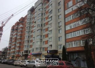 Продажа 1-ком. квартиры, 45 м2, Курская область, Советская улица, 12