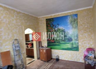 Продается 3-ком. квартира, 44.5 м2, село Плодовое, улица Новосёлов, 5