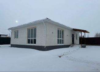 Продам дом, 119 м2, Красноярский край, Генеральская улица