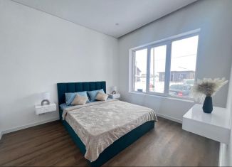 Дом на продажу, 111 м2, деревня Старые Киешки, улица Гафури, 19