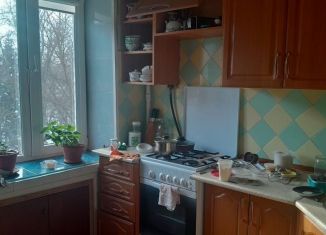 2-комнатная квартира на продажу, 46 м2, Азов, улица Мира, 19/31