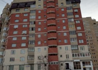 Продам двухкомнатную квартиру, 89 м2, Екатеринбург, Онежская улица, 10, Октябрьский район