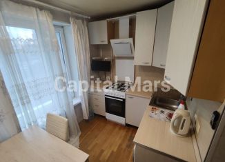 Сдам 2-ком. квартиру, 44 м2, Москва, Очаковское шоссе, 11к1, ЗАО