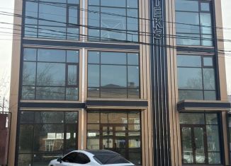 Помещение свободного назначения на продажу, 220 м2, Махачкала, улица Маяковского, 45, Кировский внутригородской район
