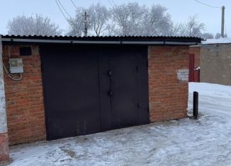 Продаю гараж, 29 м2, Чистополь