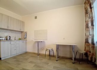 Сдается квартира студия, 25 м2, Амурская область, улица Воронкова, 7