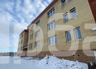 Продажа 2-ком. квартиры, 59.2 м2, Ярославская область, улица Кукушкина, 6