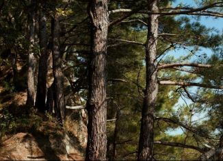 Продам участок, 6.3 сот., Туапсе