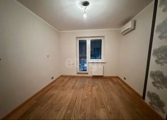 Продается 3-ком. квартира, 118 м2, Химки, Молодёжная улица, 36А