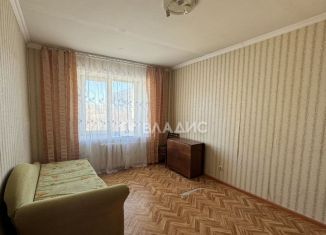 Продаю комнату, 12.9 м2, Октябрьский, улица Садовое Кольцо, 71