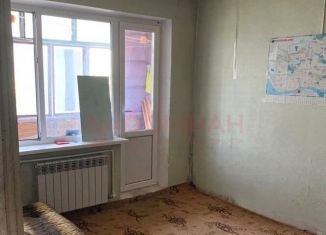 Продам 1-комнатную квартиру, 23 м2, Ростов-на-Дону, Первомайский район, улица Лелюшенко, 9/2