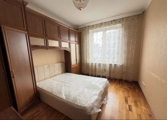 Аренда 2-ком. квартиры, 56 м2, Москва, Онежская улица, 51к1, район Ховрино