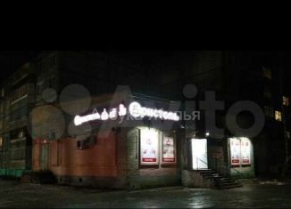 Продается помещение свободного назначения, 203.4 м2, Гусь-Хрустальный, Полевая улица, 3А