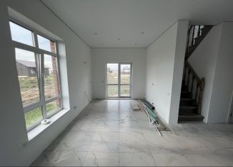 Дом на продажу, 120 м2, деревня Старые Киешки, улица Гафури, 19