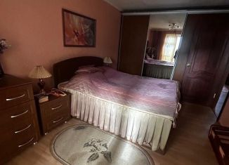 Сдам 3-комнатную квартиру, 70 м2, Ставропольский край, Шоссейная улица