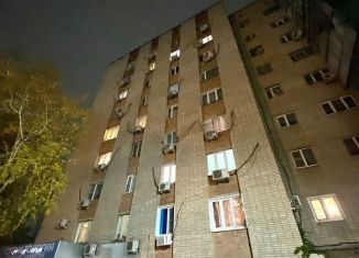 Продается 2-комнатная квартира, 34 м2, Ростов-на-Дону, улица Волкова, 22, Ворошиловский район