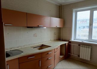 Продается 3-ком. квартира, 68.2 м2, Красноярский край, улица 9 Мая, 15