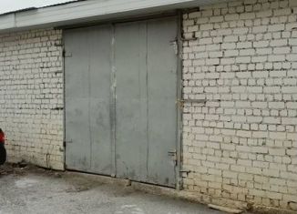 Сдаю склад, 70 м2, Костромская область, улица Шагова, 61В