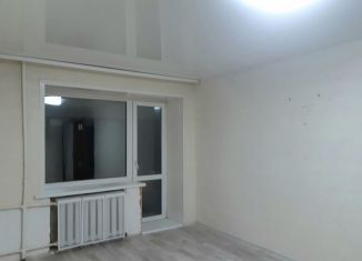 Продажа 1-комнатной квартиры, 32.1 м2, Соликамск, улица Матросова, 41