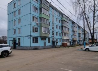 Продам двухкомнатную квартиру, 45 м2, Щёкино, 1-я Луговая улица, 4