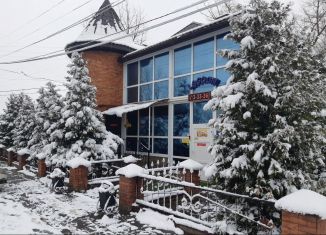 Продается помещение свободного назначения, 247.5 м2, Лиски, улица 40 лет Октября, 2б