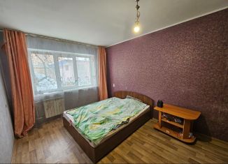 Продается 1-ком. квартира, 30 м2, Абакан, улица Чехова