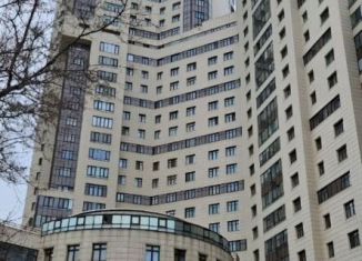 3-комнатная квартира на продажу, 155.5 м2, Москва, проспект Маршала Жукова, 78, метро Мнёвники