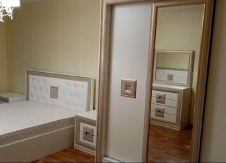 2-ком. квартира на продажу, 75 м2, Адыгея, улица Кобцевой, 3к2