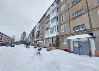 Продаю 1-комнатную квартиру, 24.4 м2, Березники, улица Свердлова, 136