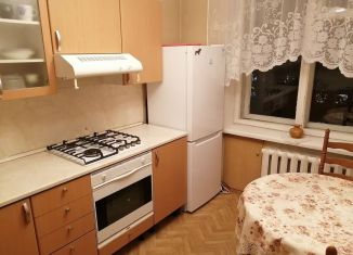 Продаю 2-ком. квартиру, 48.6 м2, Санкт-Петербург, улица Лёни Голикова, 4, Кировский район