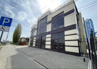 Сдается помещение свободного назначения, 365 м2, Липецк, улица М.И. Неделина, 3, Советский район