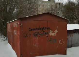 Сдается в аренду гараж, 18 м2, Орловская область, улица Достоевского, 15