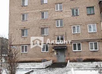 Продается 2-комнатная квартира, 41 м2, Кохма, Машиностроительная улица, 23