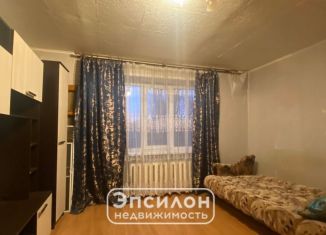 Продажа 1-комнатной квартиры, 31.6 м2, Курск, 18-й Магистральный проезд, 31