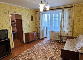 Аренда 3-комнатной квартиры, 59 м2, Верхняя Пышма, Успенский проспект, 99