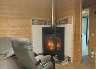 Сдача в аренду дома, 77 м2, деревня Захарово, деревня Захарово, 60