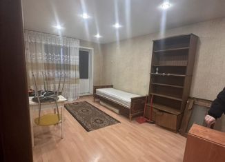 Комната в аренду, 17 м2, Братск, улица Баркова, 15