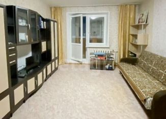 Продаю 1-ком. квартиру, 39 м2, Ярославская область, Дядьковская улица, 3