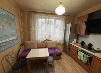 Аренда 2-комнатной квартиры, 58 м2, Москва, улица Санникова, 3к1, метро Отрадное