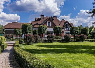 Дом на продажу, 1000 м2, деревня Новинки, деревня Новинки, 92