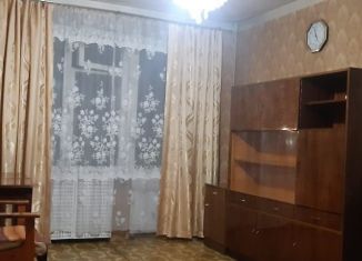 Сдается однокомнатная квартира, 32 м2, Реутов, улица Гагарина, 16