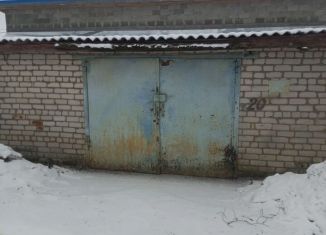 Гараж на продажу, 30 м2, Заволжье, Лесозаводская улица, с46/18