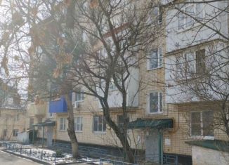 Продам однокомнатную квартиру, 33 м2, Ставрополь, Гвардейский проезд, 14, микрорайон № 4