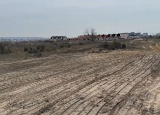 Продается участок, 4.5 сот., Избербаш, улица Магомета Танкаева