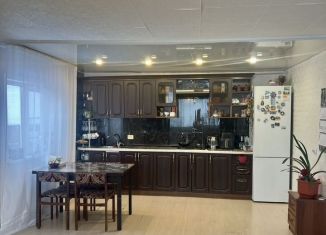 Продам дом, 131 м2, Архангельск